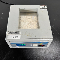 VWR Digital Heatblock image 3